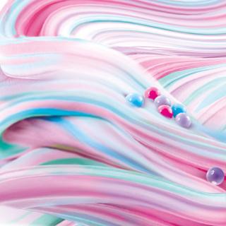 Produktbild Canal Toys Twist & Slime Nachfüllpack