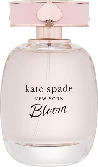 Produktbild Kate Spade Bloom 3.3 Fl Oz (Eau de Toilette, 100 ml)