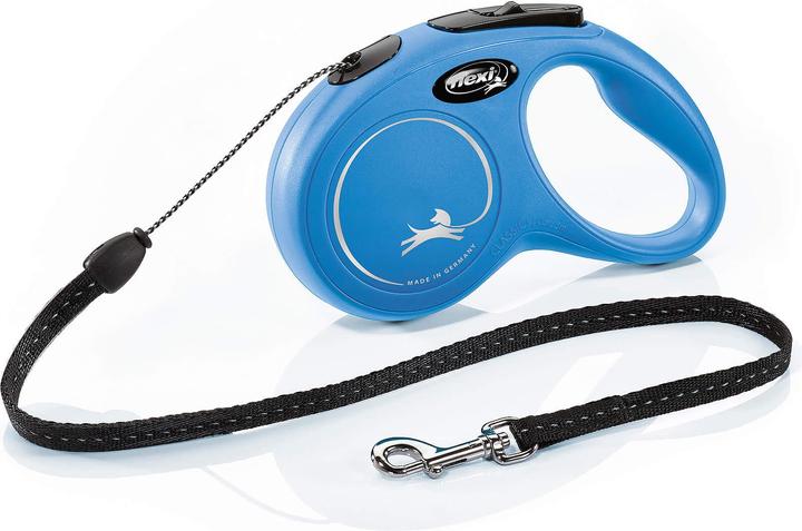 Actual product image Flexi New Classic (S, Dog, Walks)