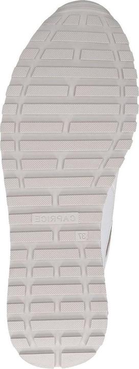 Produktbild Caprice Sneaker (38)