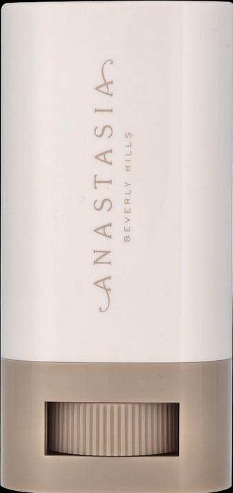 Immagine prodotto Anastasia Beverly Hills Beauty Balm Serum Boosted Skin Tint - Tonalità 10 - FG (18 ml)