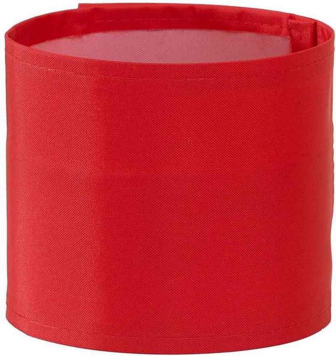 Immagine prodotto Yoko - Brassard STAMPAMI