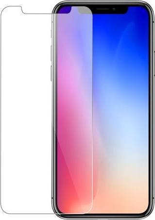 Image du produit Eiger Mountain Glass Clear (1 pièce(s), Apple iPhone X, Apple iPhone XS, Apple iPhone 11 Pro)