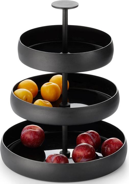Produktbild Philippi Negretto Etagere