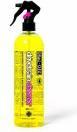 Image du produit Muc-Off Drivetrain Cleaner (500 ml, Nettoyeur de chaîne)