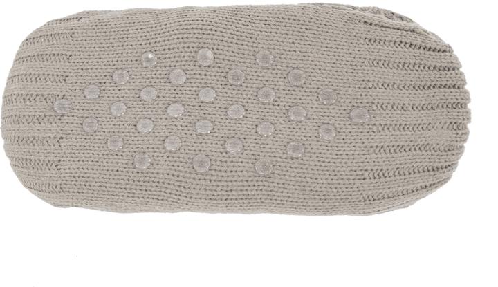 Actual product image Tiseco Cosy (S/M)