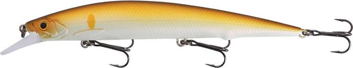Stucki Fishing Blowoff 125 F (12.50 cm)