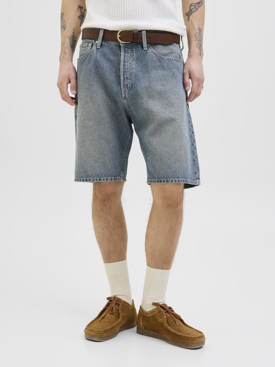 Produktbild Jack & Jones Jjialex Jjoriginal Shorts Cb 308 Sn (L)