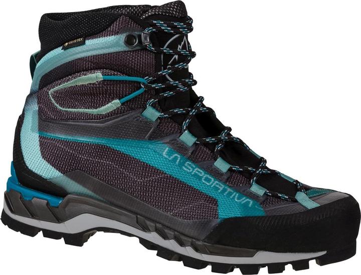 Image du produit La Sportiva Trango Tech Woman GTX (38)