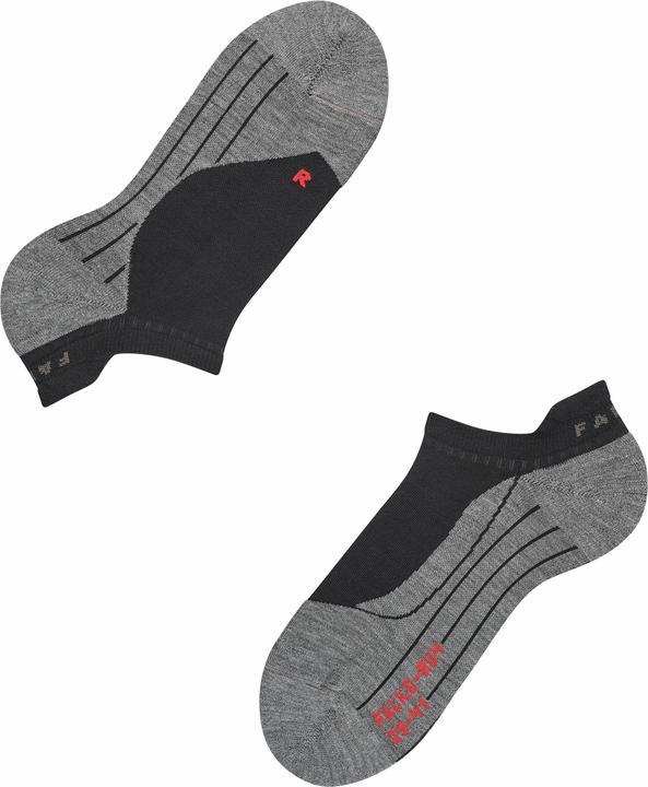 Immagine prodotto Falke RU4 Invisible (46 - 48)