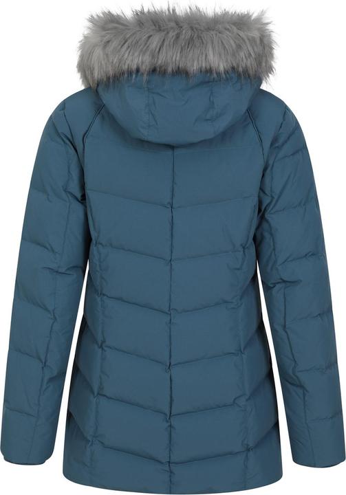 Produktbild Mountain Warehouse Isla II Daunenjacke (34 D)