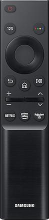 Produktbild Samsung Series 7 UE58AU7172U (58 Zoll) Ultra HD Smart-TV WLAN (57.48", LED, 4K, 2021)