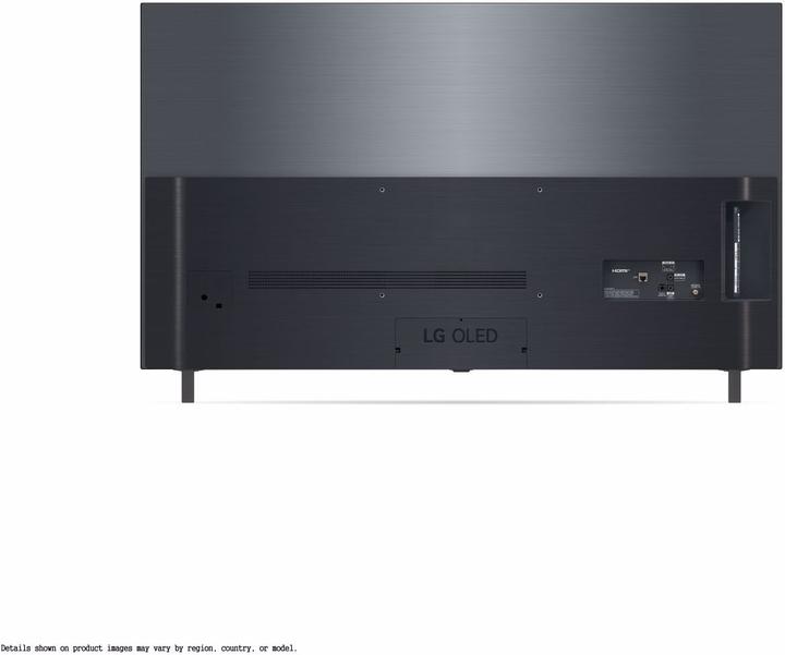 Actual product image LG OLED55A19 (55", A2, OLED, 4K, 2021)