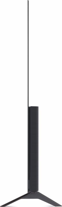 Image du produit LG OLED65A19 (65", OLED, 4K, 2021)