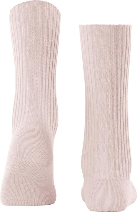 Immagine prodotto Falke Stivale in lana da donna (Confezione singola, 39 - 42)