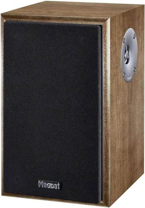 Immagine prodotto Magnat Monitor S10 Dipol (1 coppia, 60 W)