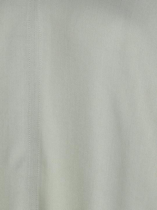 Produktbild Lanius 14181 (40)