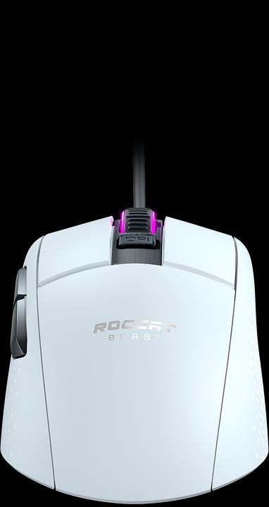 Immagine prodotto Roccat Burst Core (Cablato)