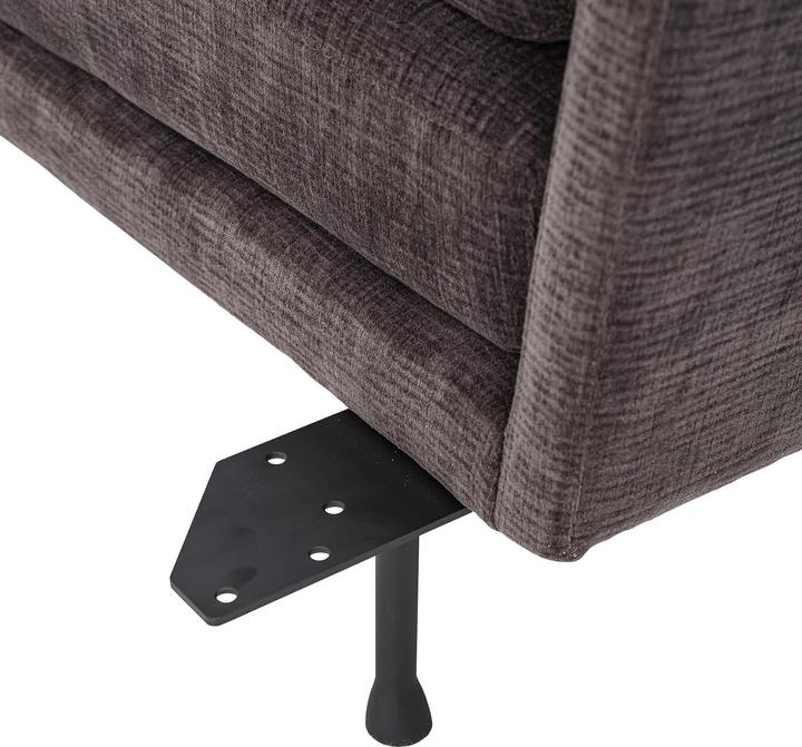 Actual product image Bloomingville Grade (2 person sofa)