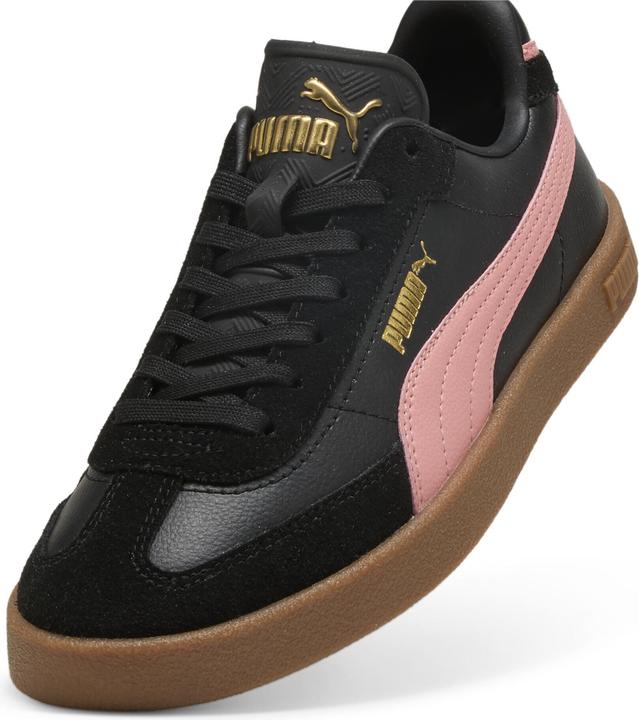Immagine prodotto Puma Club II Era (38)