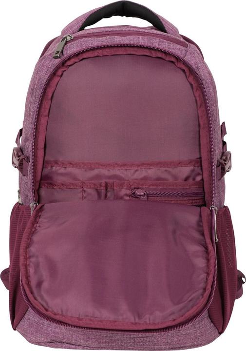 Immagine prodotto Mountain Warehouse Zaino per laptop da 30L (30 l)