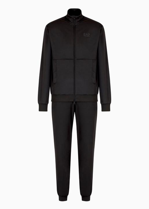 Image du produit Emporio Armani Trainingsanzug (XL)