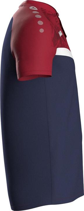 Actual product image JAKO Polo Iconic (XL)