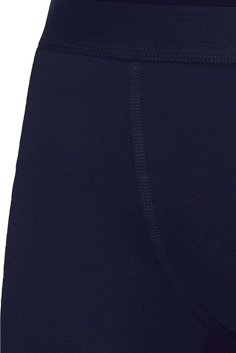 Image du produit Resteröds 3er Pack Kalle Retro Short / Pant (L, Lot de 3)