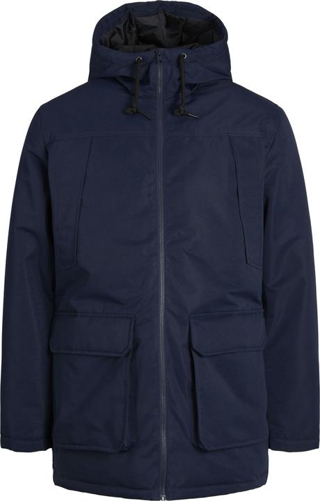 Jack & Jones Parka Parka (M)