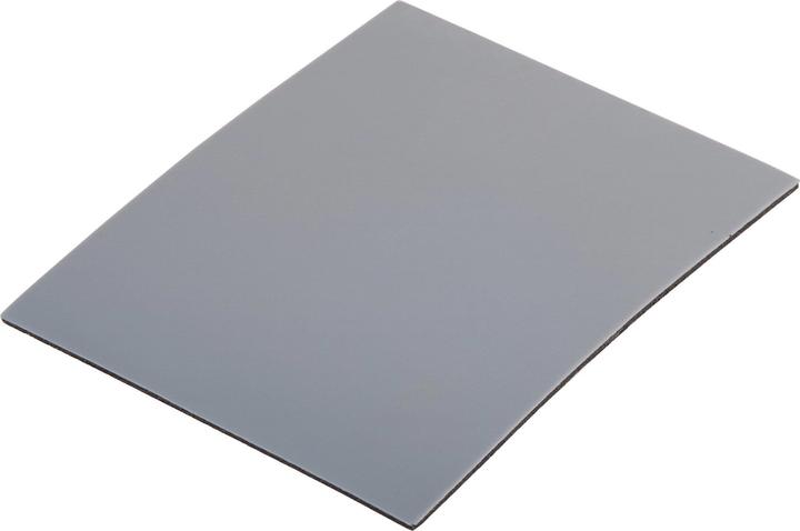 Actual product image Fix-o-moll Universal glider (Universal glider, 1 Piece)