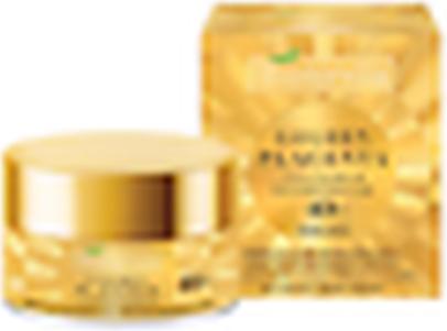 Produktbild Bielenda Golden Placenta 40+ Feuchtigkeitsspendende (40 ml)