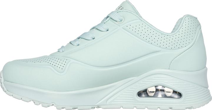 Produktbild Skechers Uno-Stand On Air (37)