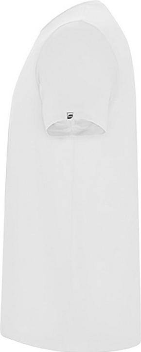 Actual product image Alpinia Mens Imola Short-Sleeved Sports T-Shirt (S)