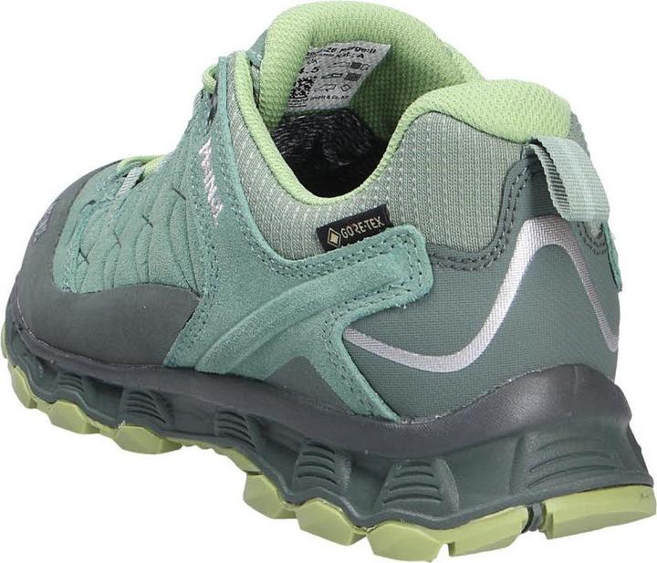 Image du produit Meindl Lite Trail Lady GTX® (39)