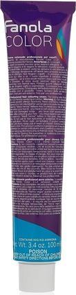 Actual product image Fanola Fantasy Violet 10.2f 100 ml (10.2f 100 ml)