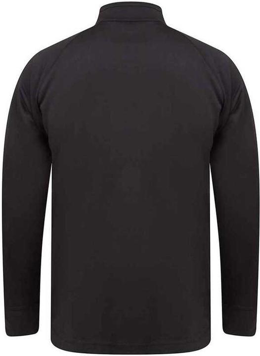 Image du produit Finden & Hales - Haut de survêtement - Homme (5XL)
