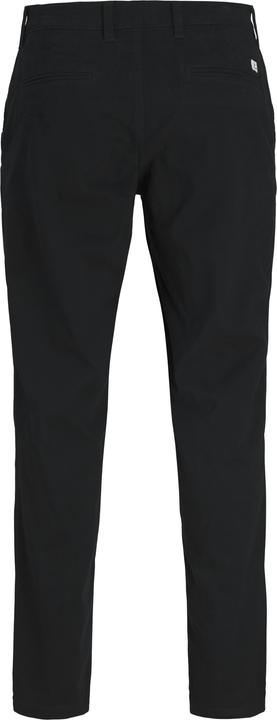 Actual product image Jack & Jones Kane Dave AKM Chino (W29/L32)