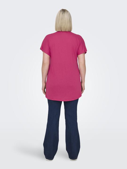 Actual product image Only CARKETTY Top Top (S)