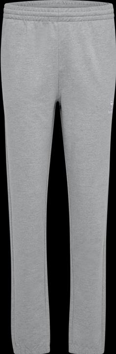 Image du produit hummel Hmlgo 2.0 Sweatpants Femme (L)