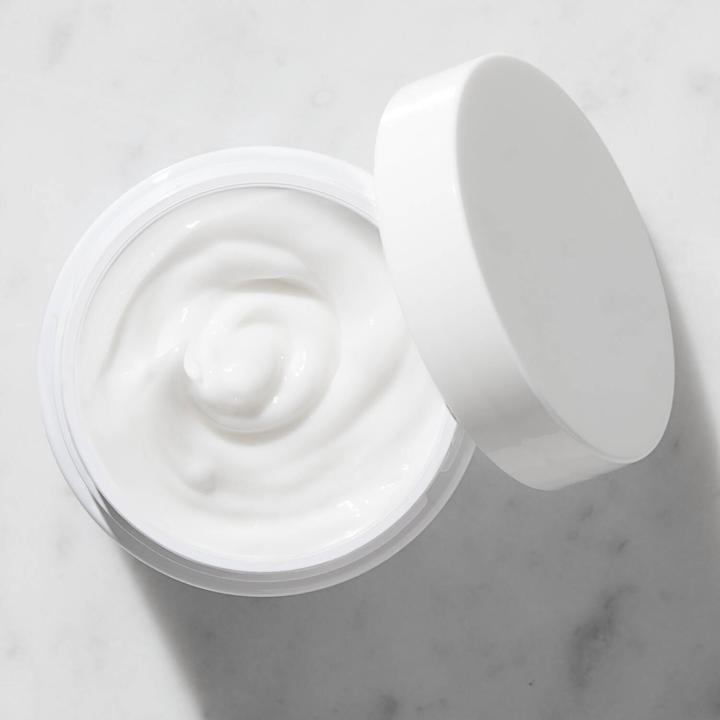Produktbild Kiehl's Ultra (50 ml)