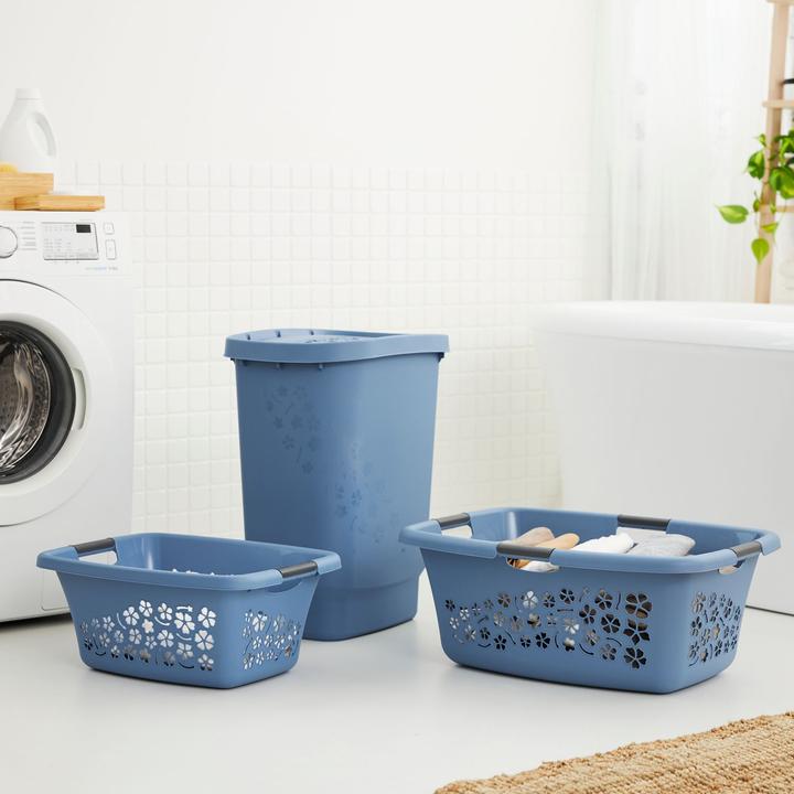 Image du produit Rotho Flowers (55 l)