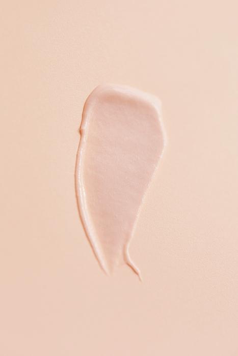 Actual product image Madara Sos Hydra Repair (30 ml, 24h cream)
