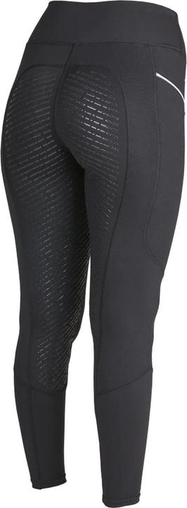 Image du produit Weatherbeeta Leggings d'équitation Veda (40 D)