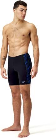 Produktbild Speedo Hyperboom Panel Jammer (38)