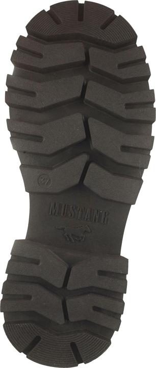 Produktbild Mustang Stiefelette (37)
