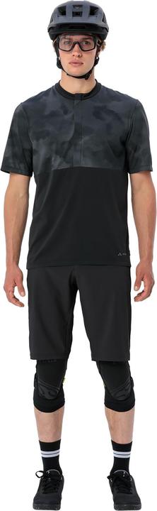 Produktbild Vaude Loamer Shorts (M)