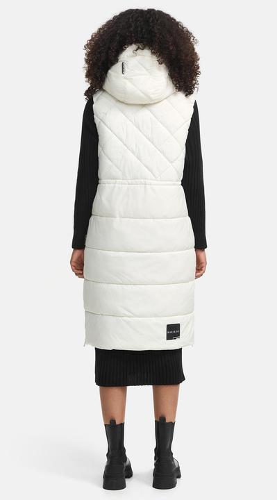 Produktbild Marikoo Narikaa 16 (XS)