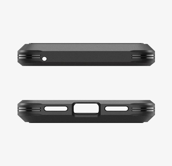 Immagine prodotto Spigen Tough Armor (Google Pixel 8)