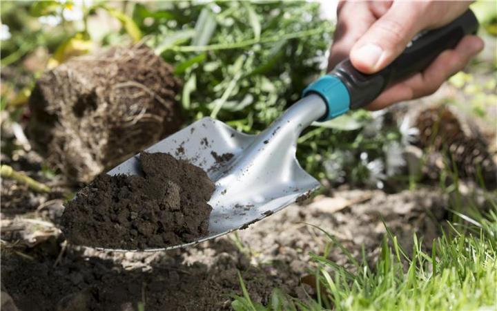 Produktbild Gardena Comfort-Kleingeräte Set