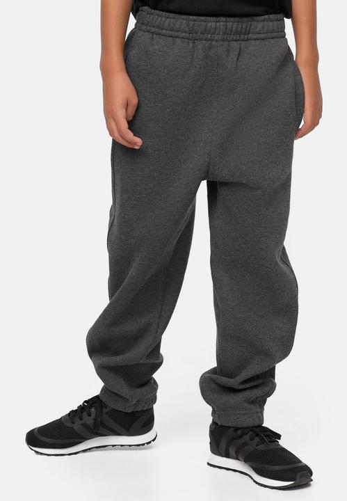 Image du produit Urban Classics Sweatpants pour garçons - 14229 (158)